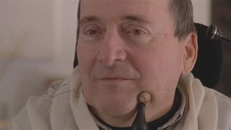 Philippe Pozzo Di Borgo Robert-jean Pozzo Di Borgo - Le film "Intouchables" a attiré plus d'un million de spectateurs en