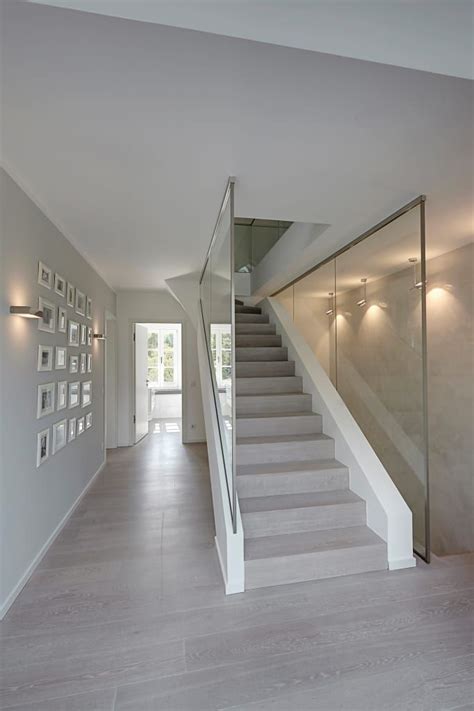Sie möchten ihrem haus eine besondere note verleihen? Gärtnerhaus: modern von 28 grad architektur gmbh,modern ...