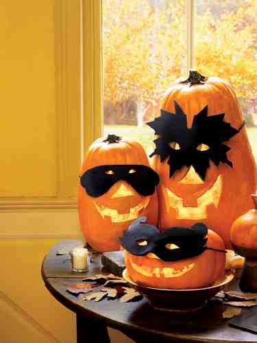45 Clever And Interesting Diy Halloween Ideas Top Dreamer