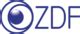 Click here to try a search. ZDF | Logopedia | FANDOM powered by Wikia