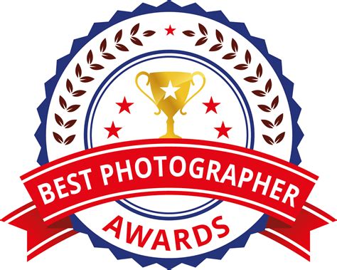 Photographer Directory Find Photographers Best Photographer Awards