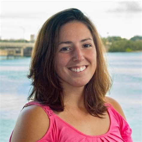 Mote Welcomes Two New Scientists To Florida Keys Campus News And Press
