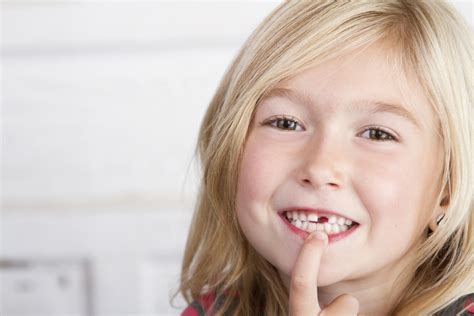 Understanding Your Options With A Missing Front Tooth Freesiteslike