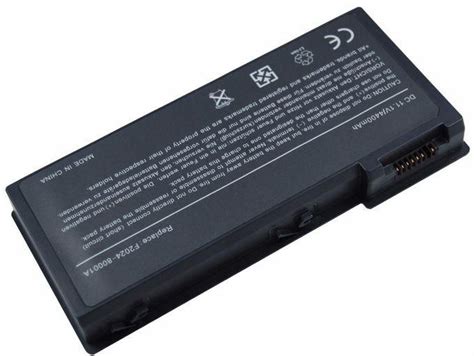 Generic Replacement Laptop Battery For Hp Pavilion N5455 Price From