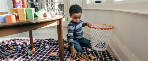 Log in to your liberty mutual account to update policy or contact information, access id cards, manage billing options, learn about coverage and more. Sharon-Mutual Public Schools Calendar 2020 - PublicHolidays.us