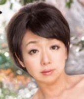 Free Hd Towako Kirishima Videos Free Pornstars