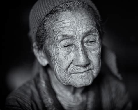 Maybe you would like to learn more about one of these? Hmong Grandmother — Jon Witsell Photographic Arts