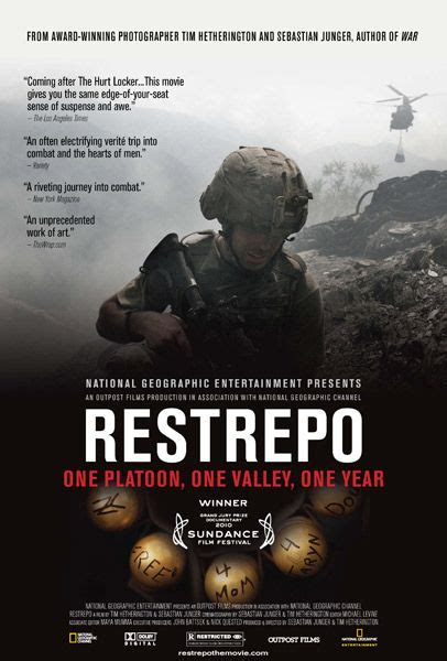 RESTREPO Movieguide Movie Reviews For Families