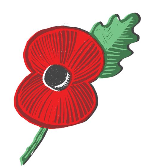 Remembrance Poppy Png Hromsimple