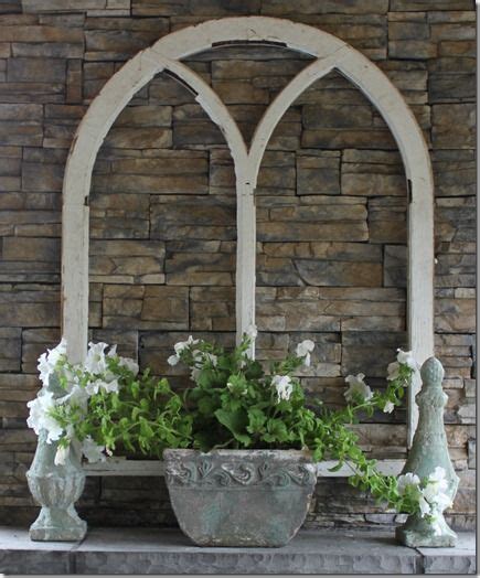 We did not find results for: Church window http://fishtailcottage.blogspot.com/search ...