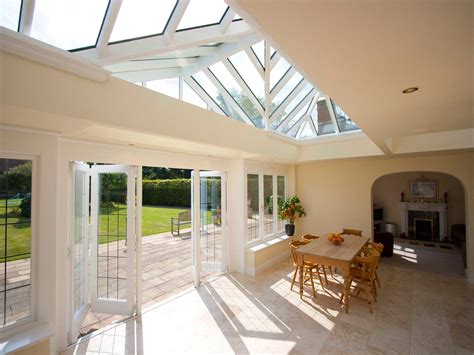 We did not find results for: Kitchen Bi Fold Doors - Replacement & Cabinet Doors ...