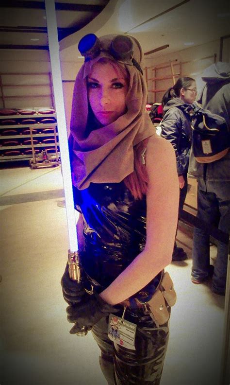 Mara Jade Skywalker Star Wars By Queen Azshara On Deviantart