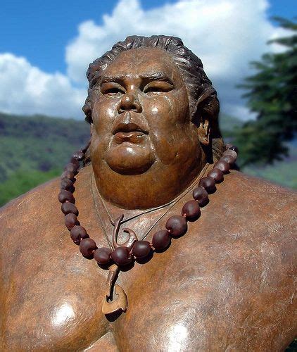 Alone in iz world iz kamakawiwo'ole, israel. Israel "Iz" Kaʻanoʻi Kamakawiwoʻole (May 20, 1959 - June ...