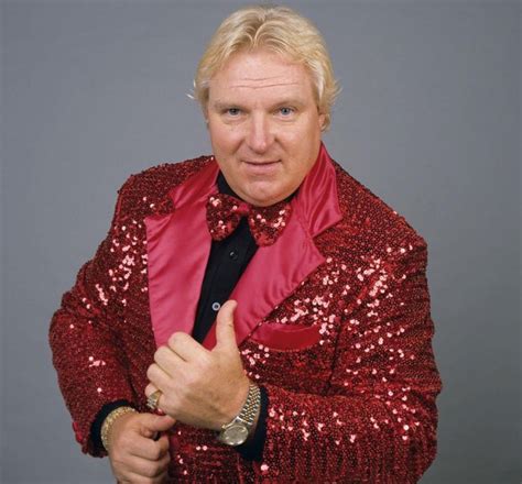 Super 70s Sports On Twitter I Miss Bobby “the Brain” Heenan The Guy Was A Fucking Genius