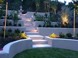 Images of Hardscape Garden Design Ideas
