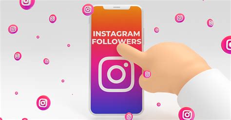 How To Choose The Right Instagram Follower Package Registry Nuke