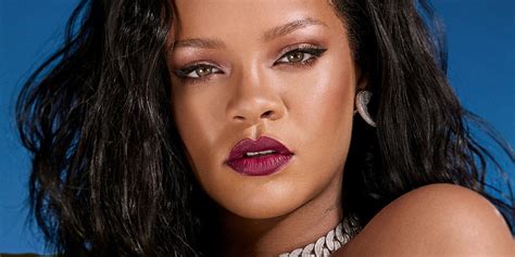 Fenty Beauty Rihanna Eyebrow Products Reveal Hypebae