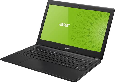 Acer Aspire V5 552g Specs Tests And Prices