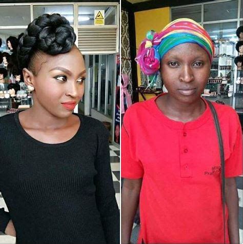 Husband Divorces Wife After Seeing Her Without Makeup Makeupview Co