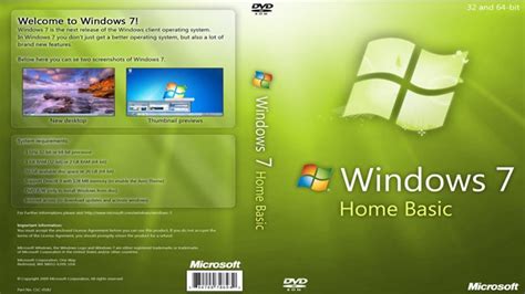 Wickmoredesign Windows 7 Home Basic 64 Bit Free Download