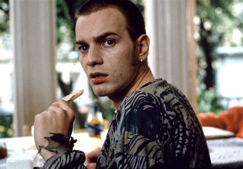 From Star Wars To Trainspotting Ewan Mcgregors 10 Best Films Far Out Magazine