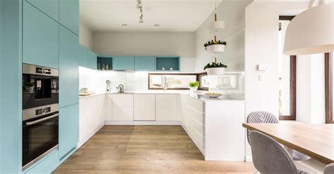 However, legend kitchen, the way they do business is pretty much like case 2 already, quality of products may not worth for its price. Kitchen Cabinet Malaysia - 9 Best Companies in 2021 for ...