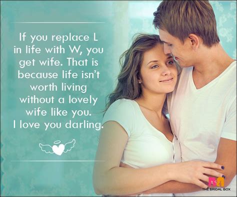 Love Sms For Wife 50 Sms Texts To Express And Impress In 2021 Love