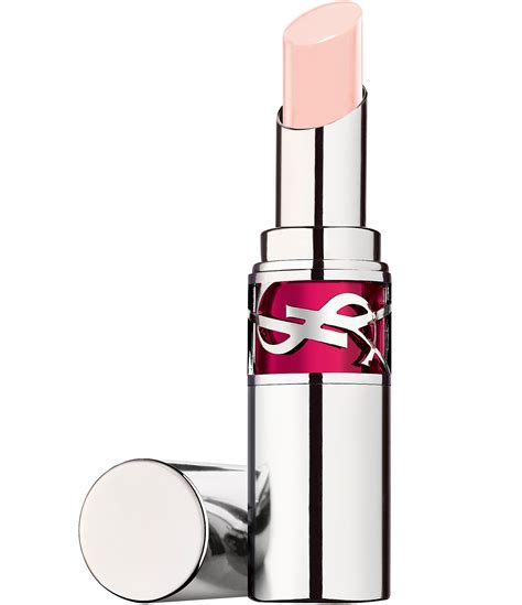 Yves Saint Laurent Beaute Candy Glaze Lip Gloss Stick Dillards