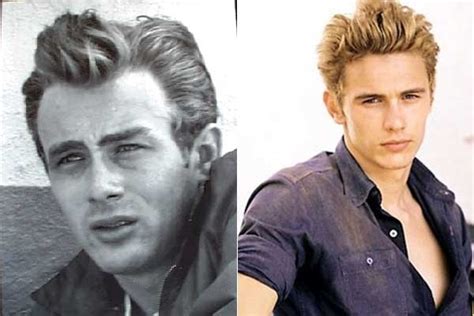 31 Best Images About Celebrities Look Alike On Pinterest Chace