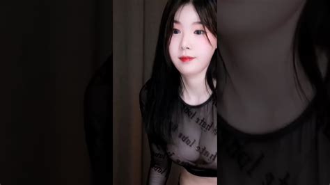 🎵 섹시댄스 😍 korean bj 💋 bj햄찡 10 minutes 이효리 lee hyori 아프리카 bj 비제이 💋kbj sexy dance 트월킹💋 youtube