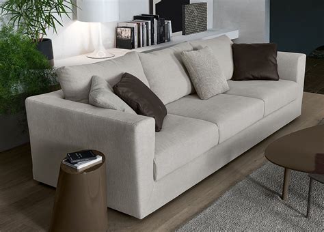 Chic Modular and Sectional Sofas: Up your Living Room’s Style Quotient