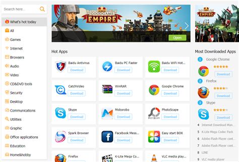 How To Get Pc App Store For Windows Computer Windows 78