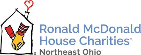 Ronald Mcdonald House Charities Of Northeast Ohio Inc