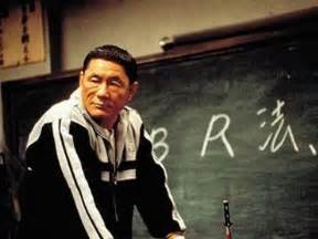 Include (or exclude) self posts. 大逃杀（日本电影） - 搜狗百科