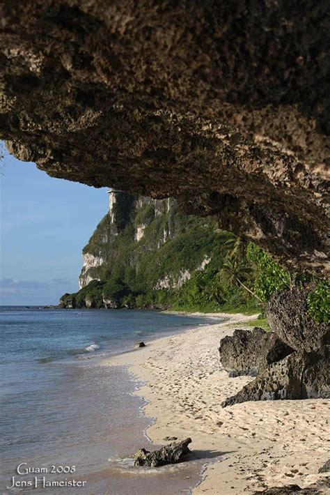 Pin By Vickie Spitz On Usaf Andersen Afb Oceania Travel Guam Island