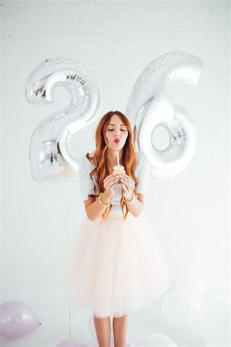 Specific numerology birthday numbers predictions, no need to calculate any number we have described every birthday number in detail from 1 to 31. Number Balloons ... | The TomKat Studio Blog
