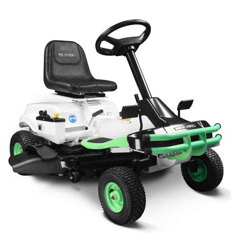 What S The Best Riding Lawn Mower Lupon Gov Ph