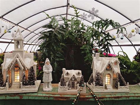 Located in south kingstown, rhode island, the farmer's daughter is an extensive resource for quality plants. Farm Tour: The Farmer's Daughter South Kingstown RI - Our ...