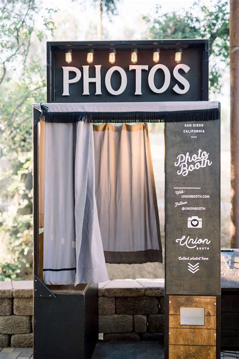 Best Photo Booth Ideas Images Photo Booth Diy Photo Booth Photo My