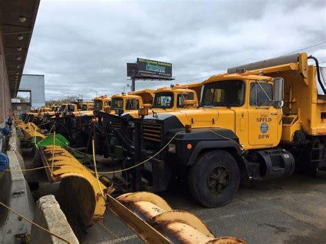 Pin By Jonathan Struebing On Snow Plows Plow Truck Monster Trucks