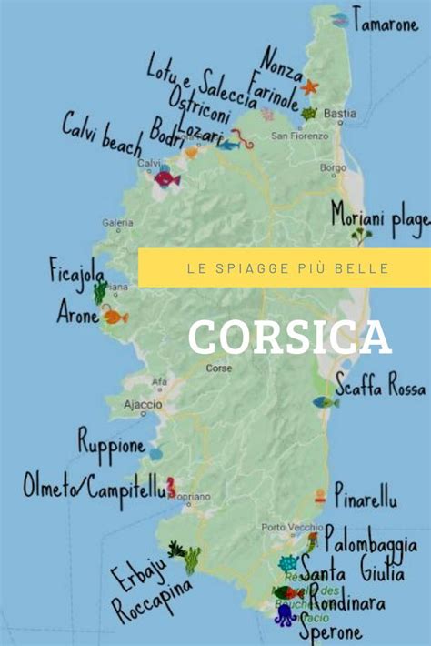21 Best Things To Do In Corsica With Photos Artofit