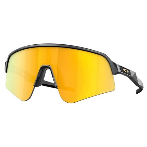 Oakley Sutro Lite Sweep Sunglasses Merlin Cycles