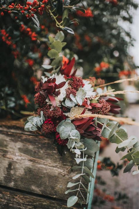 Sprüche zur rubinhochzeit der ehestand ist ein baum, welchen gott selbst pflanzte. (abraham a sancta clara) liebe hat kein alter, sie wird ständig neu geboren. (blaise pascal) die zeit. Rubinhochzeit Glueckwuensche - Glückwünsche zur ...