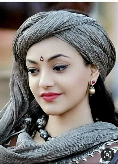 pin by felipe contreras on tus me gusta en pinterest indian beauty beautiful actresses