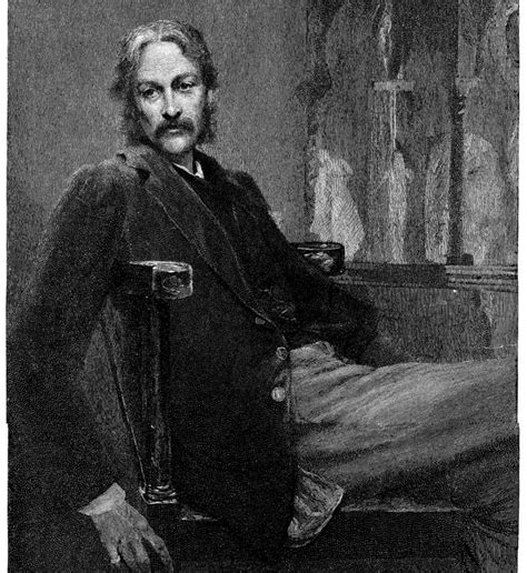 Get To Know Andrew Lang 5 Recommended Fairy Tales And Folk Tales