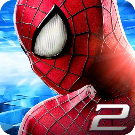 This game is all about the fictional movie character. Download The Amazing Spider-Man 2 for PC - Windows 10,8 (2019 Version)