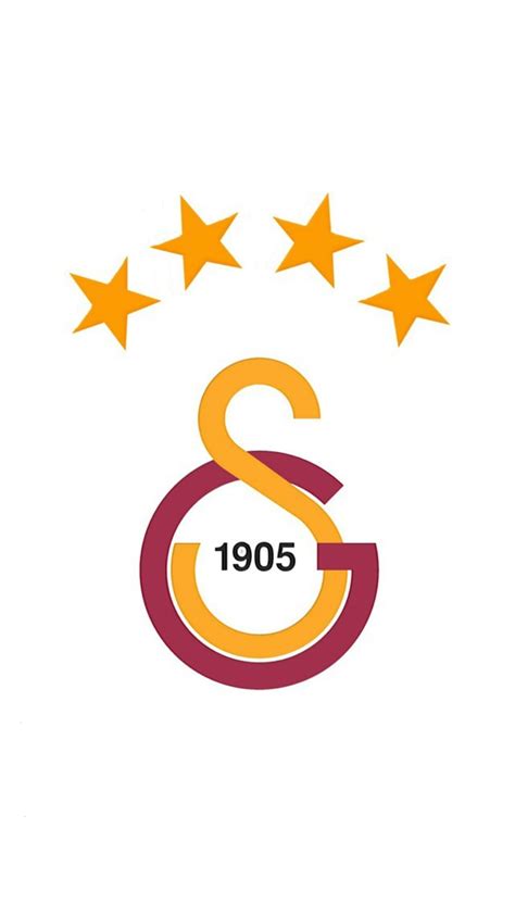 Galatasaray Logo Galatasaray Sk Lion Ultraslan Soccer Hd