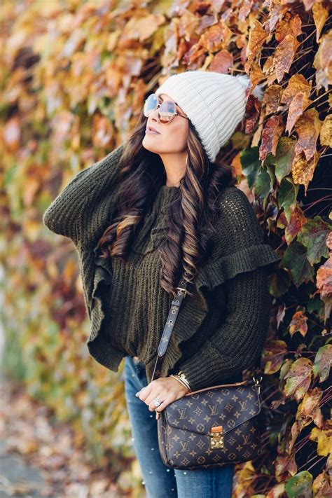 Warm And Cozy Fall Outfit On Sale Cozy Fall Outfits Fall