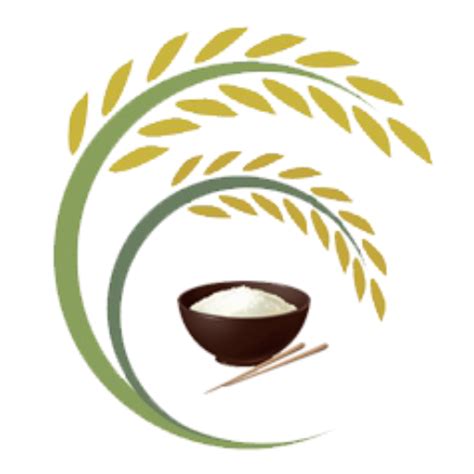 Rice Logo Png 10 Free Cliparts Download Images On Clipground 2024