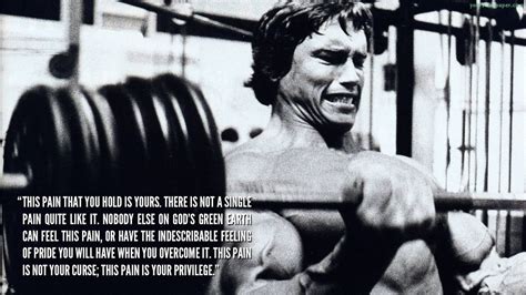 Weight Lifting Bodybuilding Quotes Quotesgram